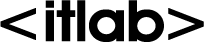 ITLAB